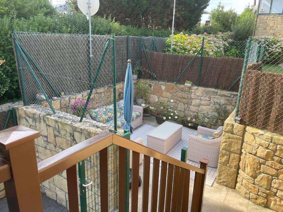 Appartamento Precioso Apartamento En La Galea, *